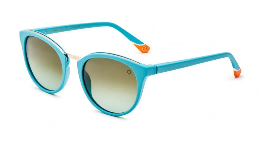 Etnia Barcelona TALLERS 21 SUN Sunglasses - view 33